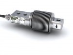T2 load cell