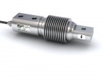 T4 load cell