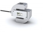 S2 tension & compression load cell