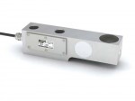 N2 load cell