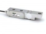 N11 load cell