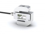 S2A tension & compression load cell