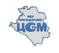 Seminar in Krasnodar