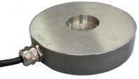 New MK15 load cell for tank weighing solutions