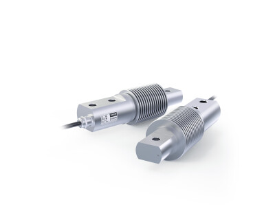 Тензодатчик Т4