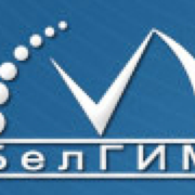 Модернизация силовоспроизводящих машин в Республике Беларусь