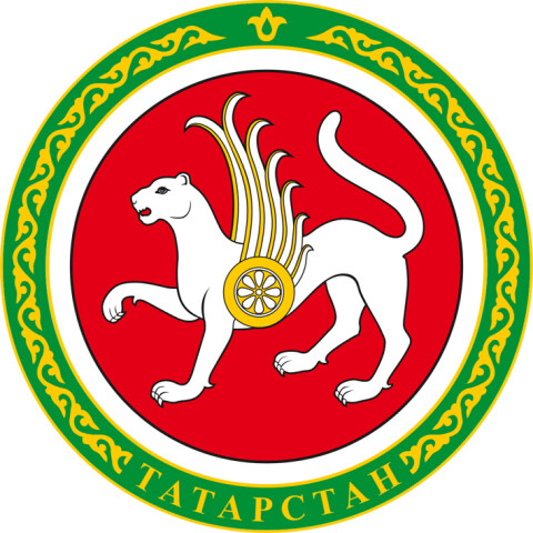 Конференция и семинар в столице Татарстана