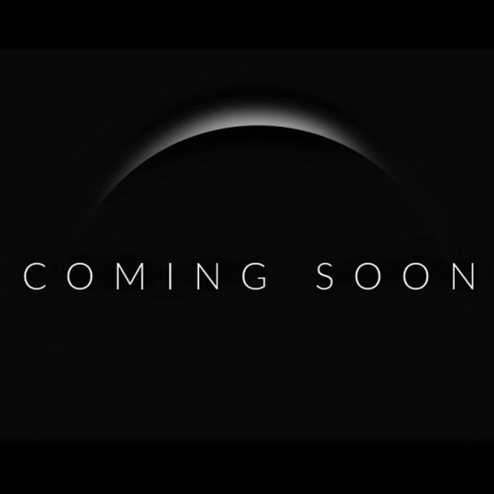Безгирная поверка – «Coming soon»! Безгирная поверка – «Coming soon»!